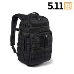 5.11 RUSH12™ 2.0 BACKPACK - Black
