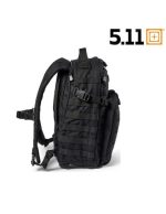 5.11 RUSH12™ 2.0 BACKPACK - Black - obrazek 3