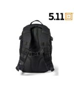 5.11 RUSH12™ 2.0 BACKPACK - Black - obrazek 4