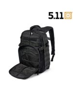 5.11 RUSH12™ 2.0 BACKPACK - Black - obrazek 5