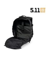 5.11 RUSH12™ 2.0 BACKPACK - Black - obrazek 6
