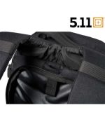 5.11 RUSH12™ 2.0 BACKPACK - Black - obrazek 7