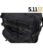 5.11 RUSH12™ 2.0 BACKPACK - Black - obrazek 8