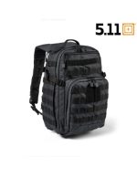 5.11 RUSH12™ 2.0 BACKPACK - Double tap - obrazek 2