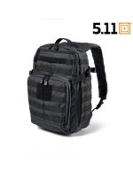 5.11 RUSH12™ 2.0 BACKPACK - Double tap