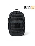 5.11 RUSH12™ 2.0 BACKPACK - Double tap - obrazek 3
