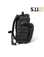 5.11 RUSH12™ 2.0 BACKPACK - Double tap - obrazek 4