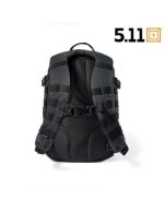 5.11 RUSH12™ 2.0 BACKPACK - Double tap - obrazek 5