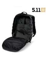 5.11 RUSH12™ 2.0 BACKPACK - Double tap - obrazek 6