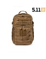 5.11 RUSH12™ 2.0 BACKPACK - Kangaroo - obrazek 2