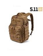 5.11 RUSH12™ 2.0 BACKPACK - Kangaroo