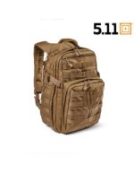 5.11 RUSH12™ 2.0 BACKPACK - Kangaroo - obrazek 3