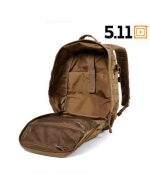 5.11 RUSH12™ 2.0 BACKPACK - Kangaroo - obrazek 7