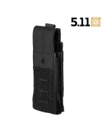 5.11 simple AR Flex Covert pouch - Black