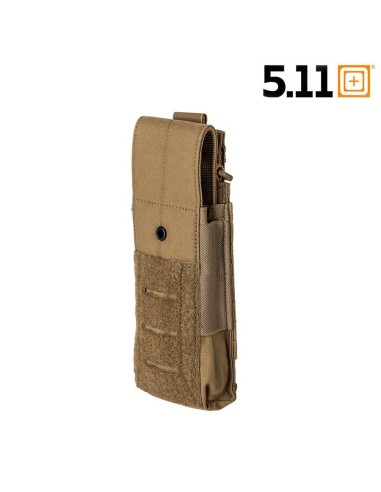 511-simple-ar-flex-covert-pouch-kangaroo 5.11 simple AR Flex Covert pouch - Kangaroo - obrazek 1