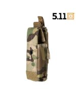 5.11 simple Pistol Flex Covert pouch - Multicam