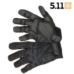 5.11 Station Grip 2 Glove - Size M - Black