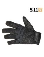 5.11 Station Grip 2 Glove - Size M - Black - obrazek 3