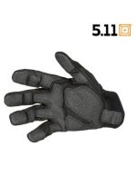 5.11 Station Grip 2 Glove - Size XXL - Black - obrazek 2