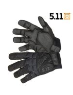 5.11 Station Grip 2 Glove - Size XXL - Black