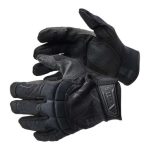 5.11 station grip 3.0 Glove Size L - Black