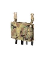 5.11 STS NIR Modular pocket - Ranger green - obrazek 2