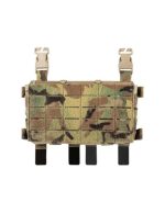 5.11 STS NIR Modular pocket - Ranger green