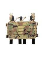 5.11 STS NIR Modular pocket - Ranger green - obrazek 3