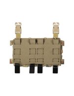 5.11 STS NIR Modular pocket - Ranger green - obrazek 4