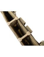 5.11 STS NIR Modular pocket - Ranger green - obrazek 5