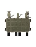 5.11 STS NIR Modular pocket - Ranger green