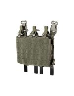 5.11 STS NIR Modular pocket - Ranger green - obrazek 2