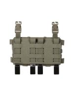 5.11 STS NIR Modular pocket - Ranger green - obrazek 3