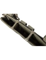 5.11 STS NIR Modular pocket - Ranger green - obrazek 4