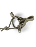5.11 STS NIR Modular pocket - Ranger green - obrazek 5