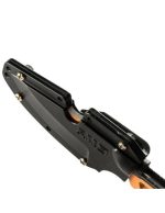 5.11 survival knife Ferro - obrazek 2