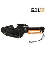 5.11 survival knife Ferro - obrazek 3
