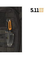 5.11 survival knife Ferro - obrazek 4