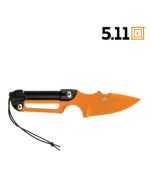 5.11 survival knife Ferro - obrazek 5
