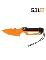 5.11 survival knife Ferro - obrazek 6
