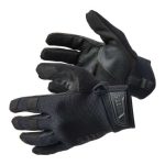 5.11 TAC A4 Glove Size L - Black