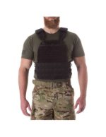 5.11 TACTEC™ PLATE CARRIER (One Size) - Black
