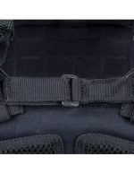 5.11 TACTEC™ PLATE CARRIER (One Size) - Black - obrazek 8