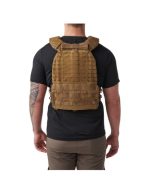 5.11 TACTEC™ PLATE CARRIER (One Size) - Kangaroo - obrazek 2