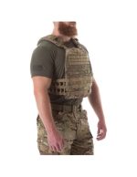 5.11 TACTEC™ PLATE CARRIER (One Size) - Multicam - obrazek 4