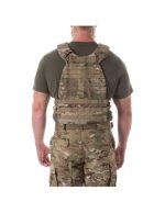 5.11 TACTEC™ PLATE CARRIER (One Size) - Multicam - obrazek 5