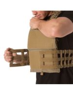 5.11 TACTEC™ PLATE CARRIER (One Size) - Multicam - obrazek 6