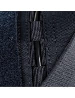 5.11 TACTEC™ PLATE CARRIER (One Size) - Multicam - obrazek 8