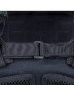 5.11 TACTEC™ PLATE CARRIER (One Size) - Multicam - obrazek 10
