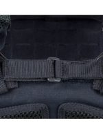 5.11 TACTEC™ PLATE CARRIER (One Size) - Sandstone - obrazek 8